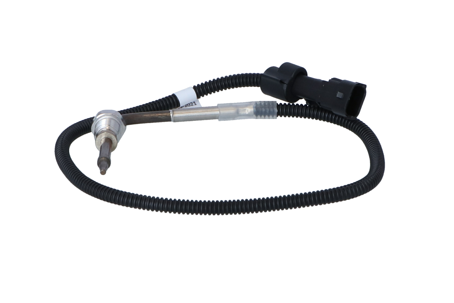 Senzor, temperatura izpusnega plina NRF 707007 primeren za VW, BMW, RENAULT, AUDI, MERCEDES-BENZ poceni
