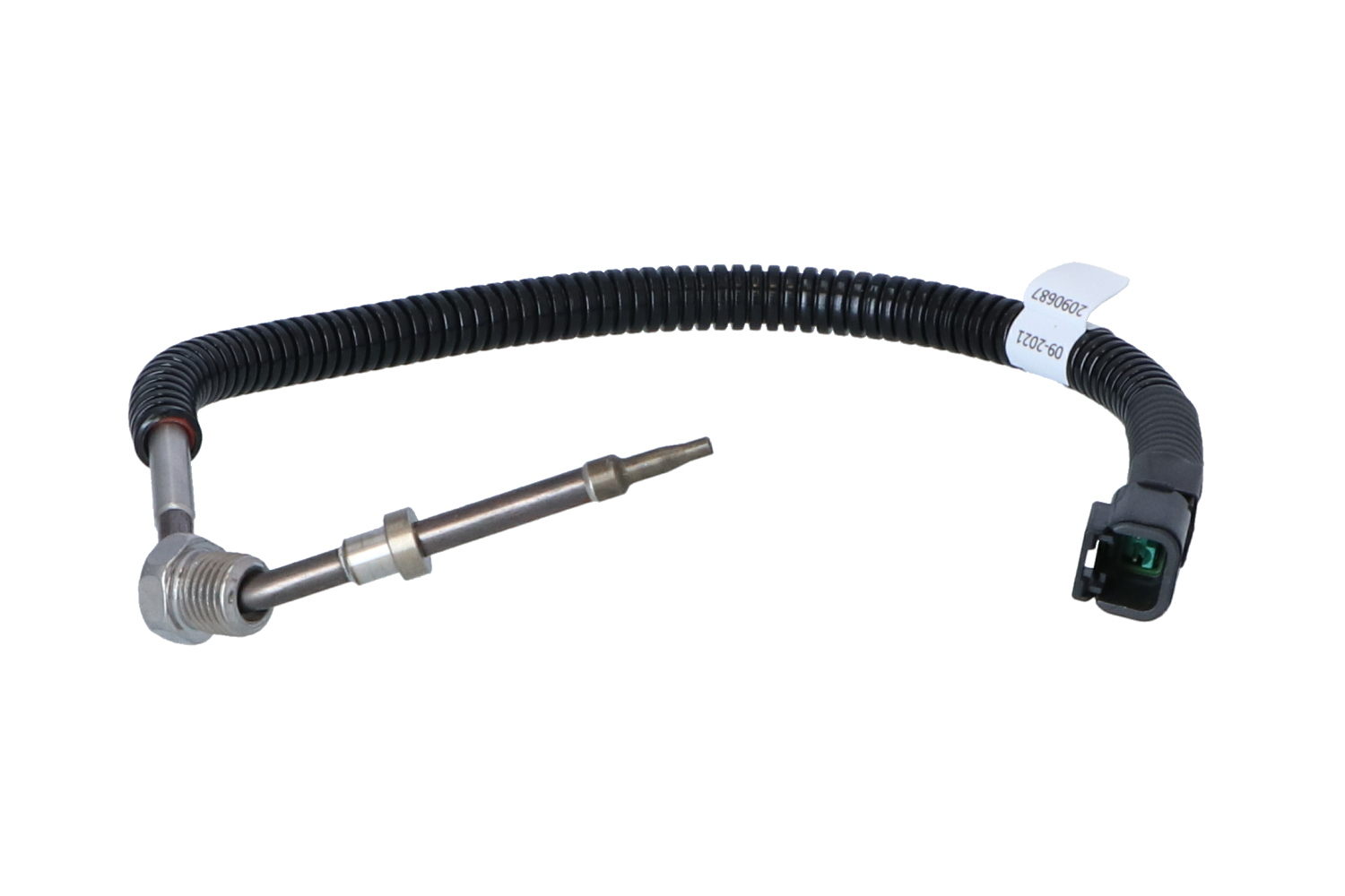 7421285163 OE NRF Abgastemperatursensor 707008