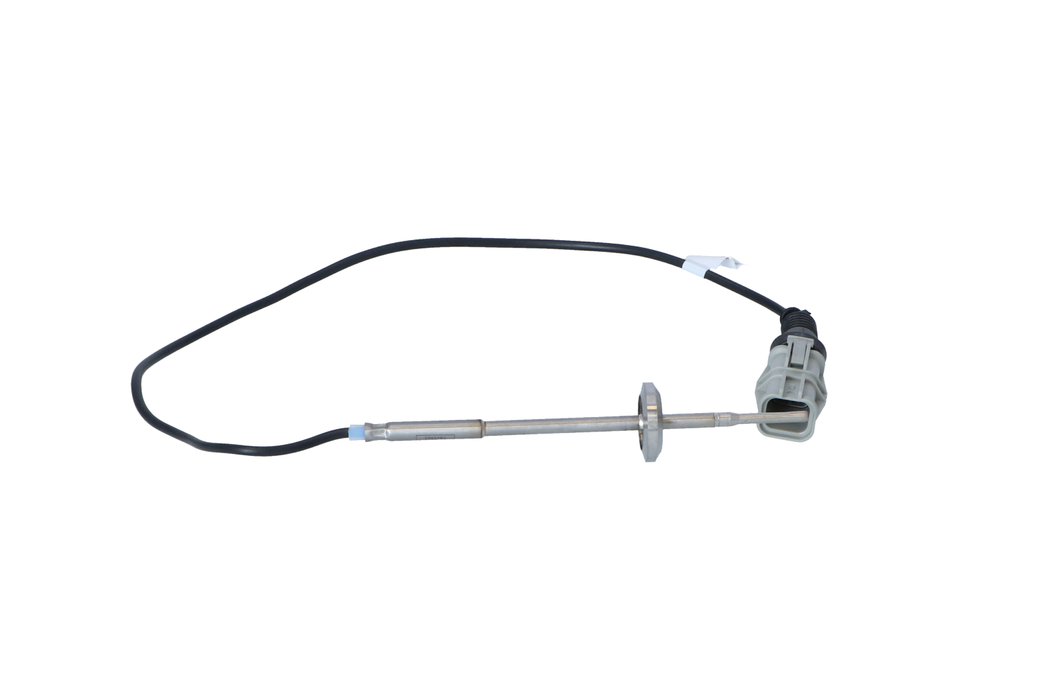 81274210253 OE NRF Sensor, temperatura dos gases de escape 707013