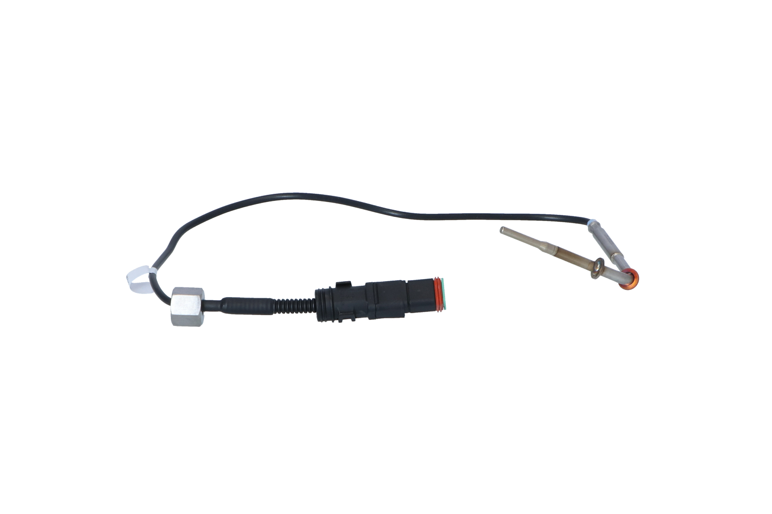 NRF Sensor, uitlaatgastemperatuur 707014