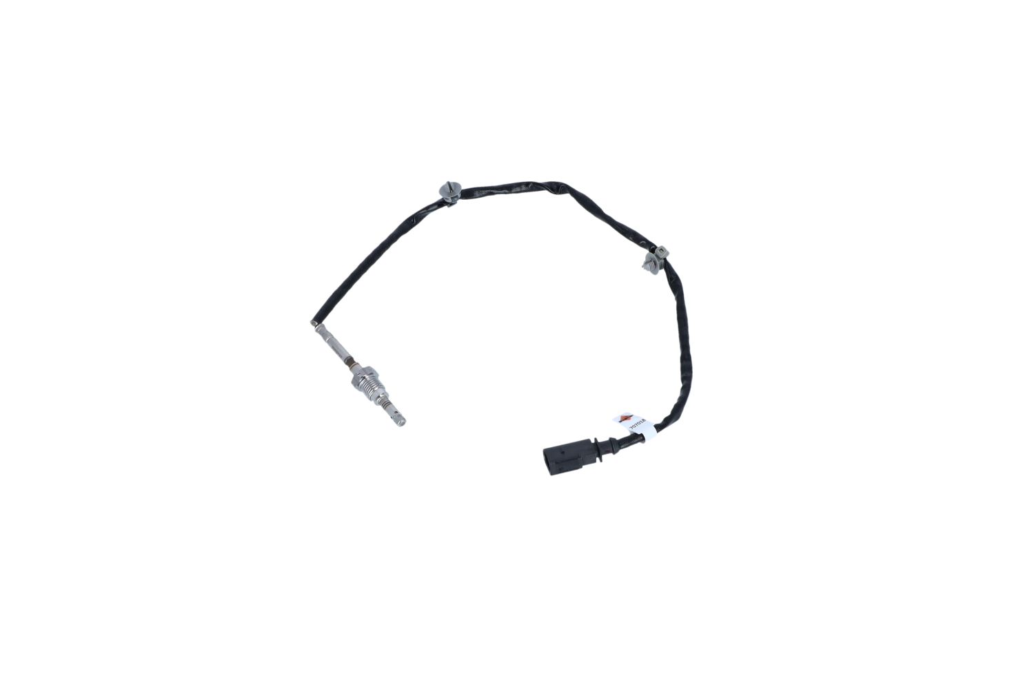 Sensor, temp. gas escape 03L906088BT NRF 707018