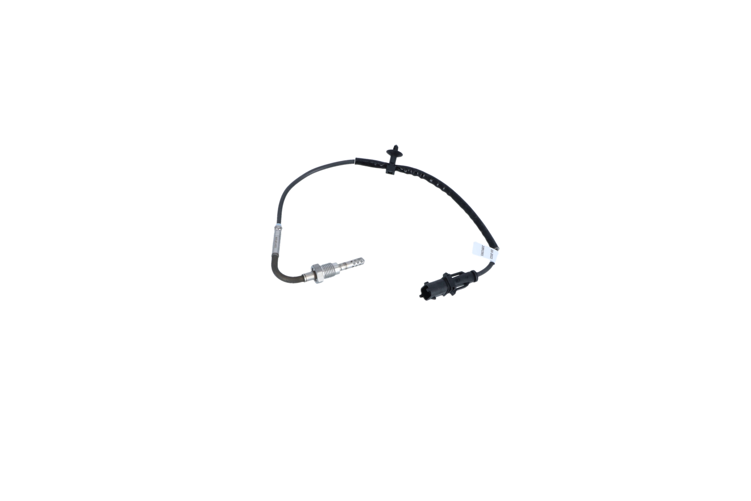 707019 NRF 707019 Sensor, temp. gas escape