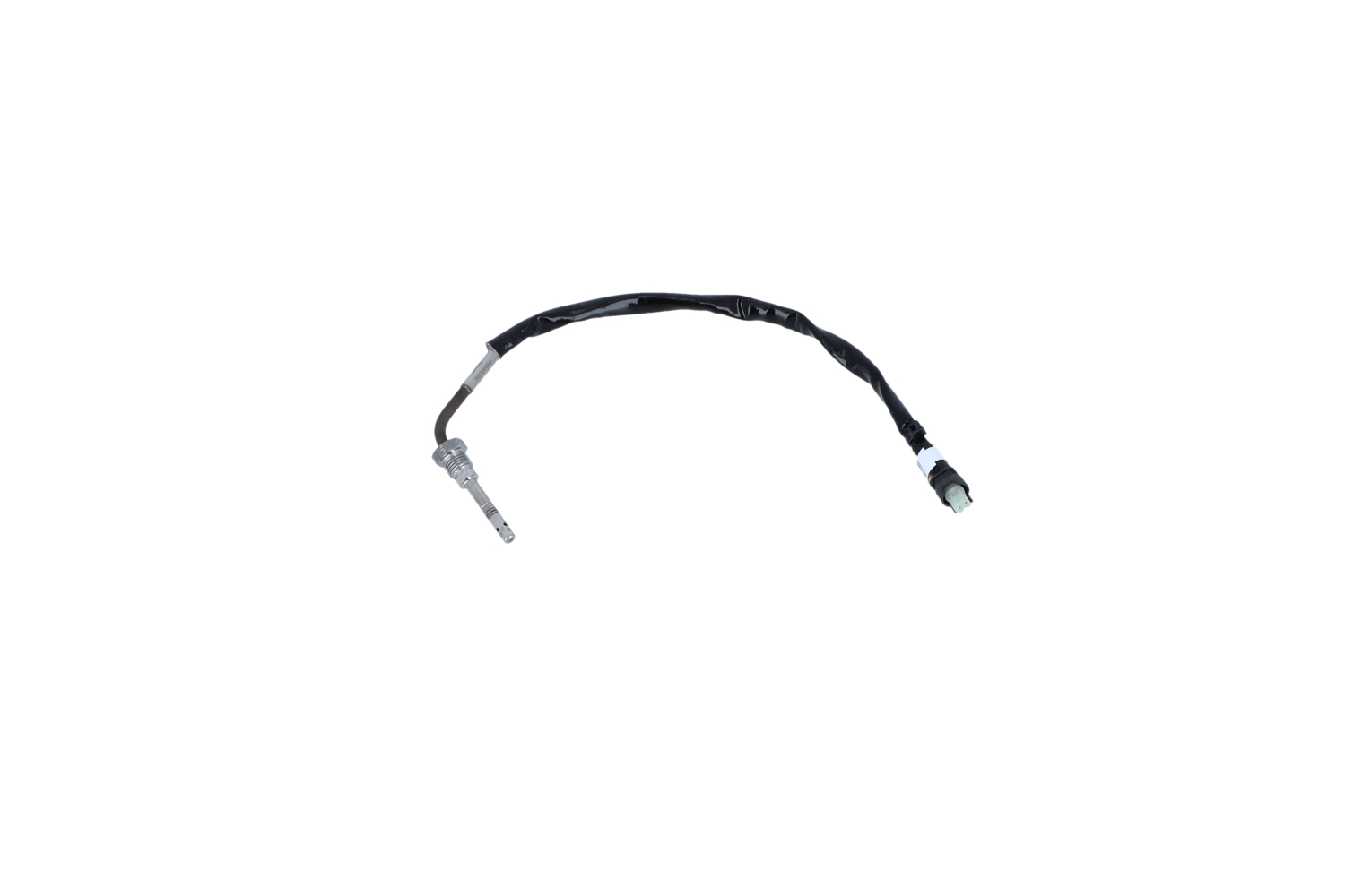 NRF A0009056404 Avgastempgivare