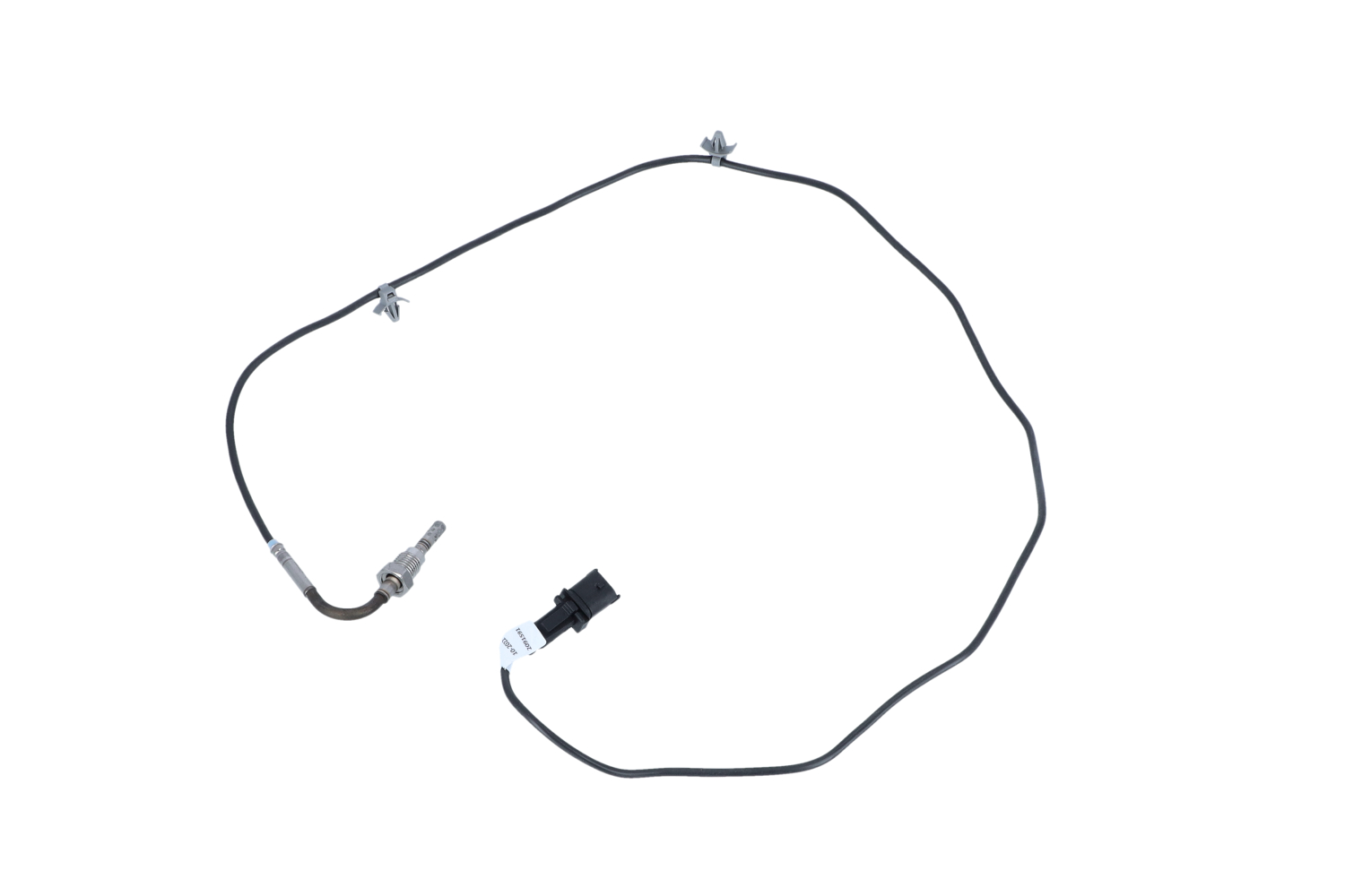 93188473 OE NRF Sensore, Temperatura gas scarico 707021