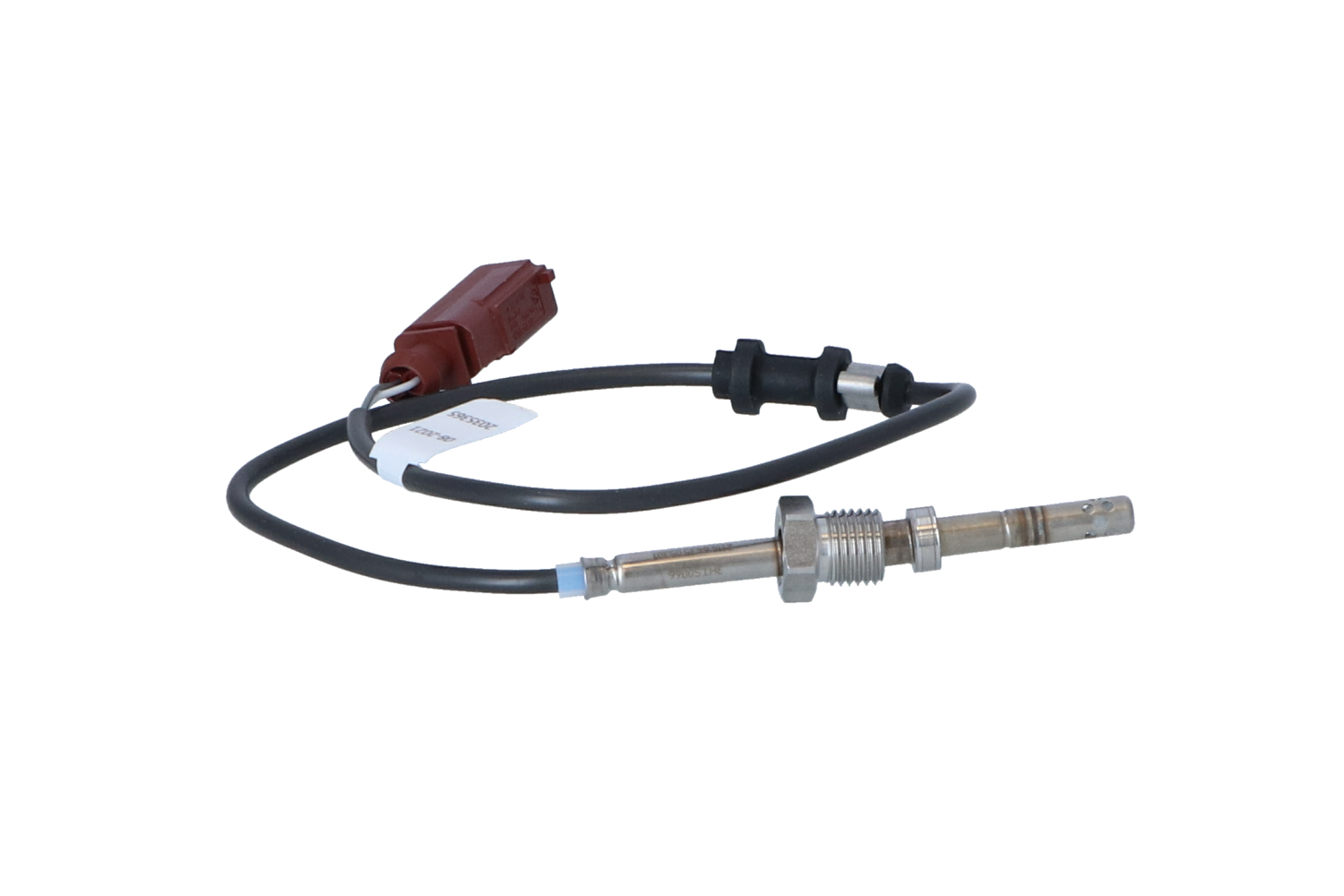 03L906088CE OE NRF Abgastemperatursensor 707024