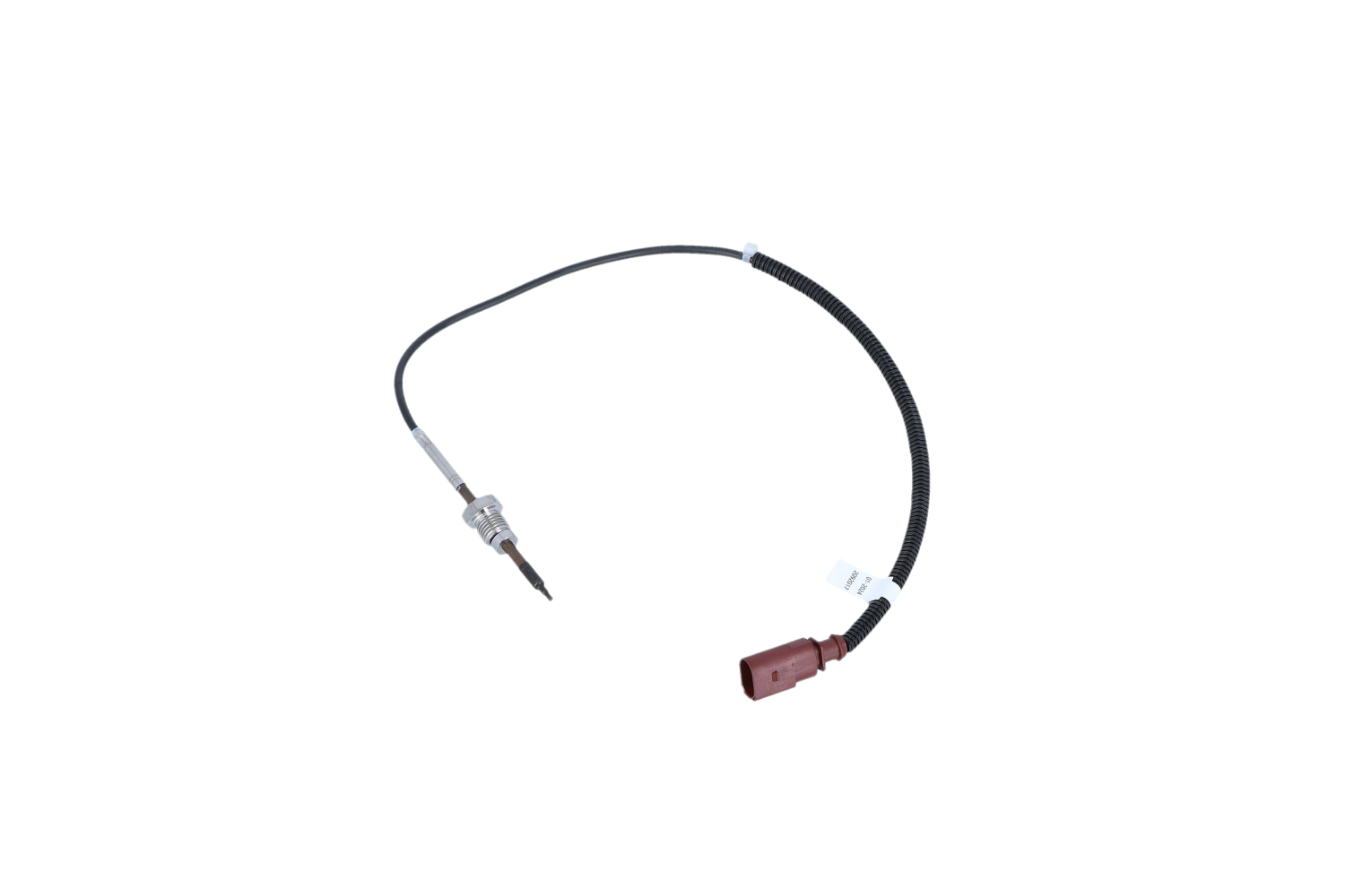 707027 NRF 070906088F Abgastemperatursensor