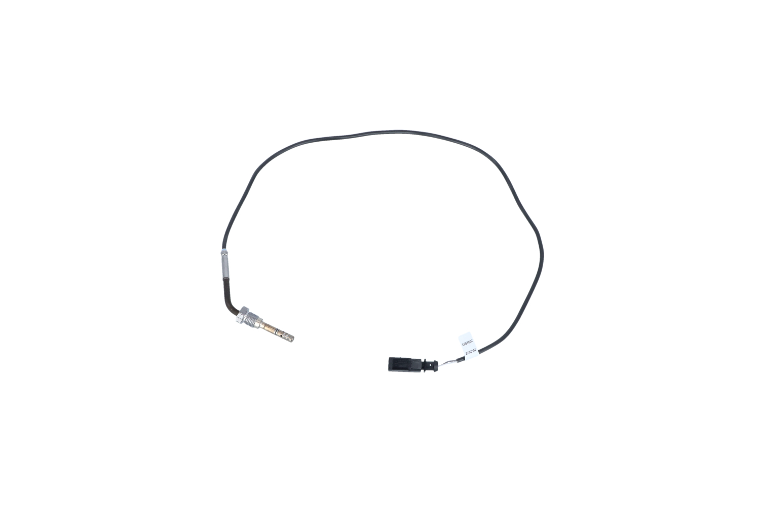 03G906088AP OE NRF Sensore, Temperatura gas scarico 707033