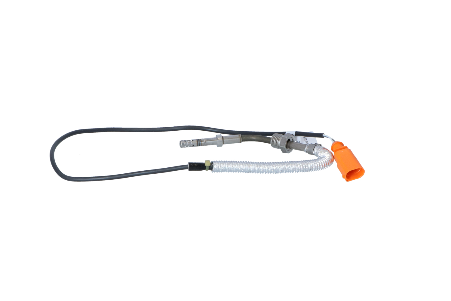 707035 NRF 707035 Sensor, temp. gas escape