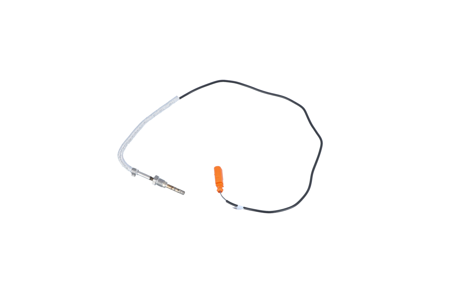 NRF 707046 Sensor de gases de escape VOLKSWAGEN Caddy 3 (2KB, 2KJ, 2CB, 2CJ) 1.9 TDI Gasóleo 105 cv 2009 precio