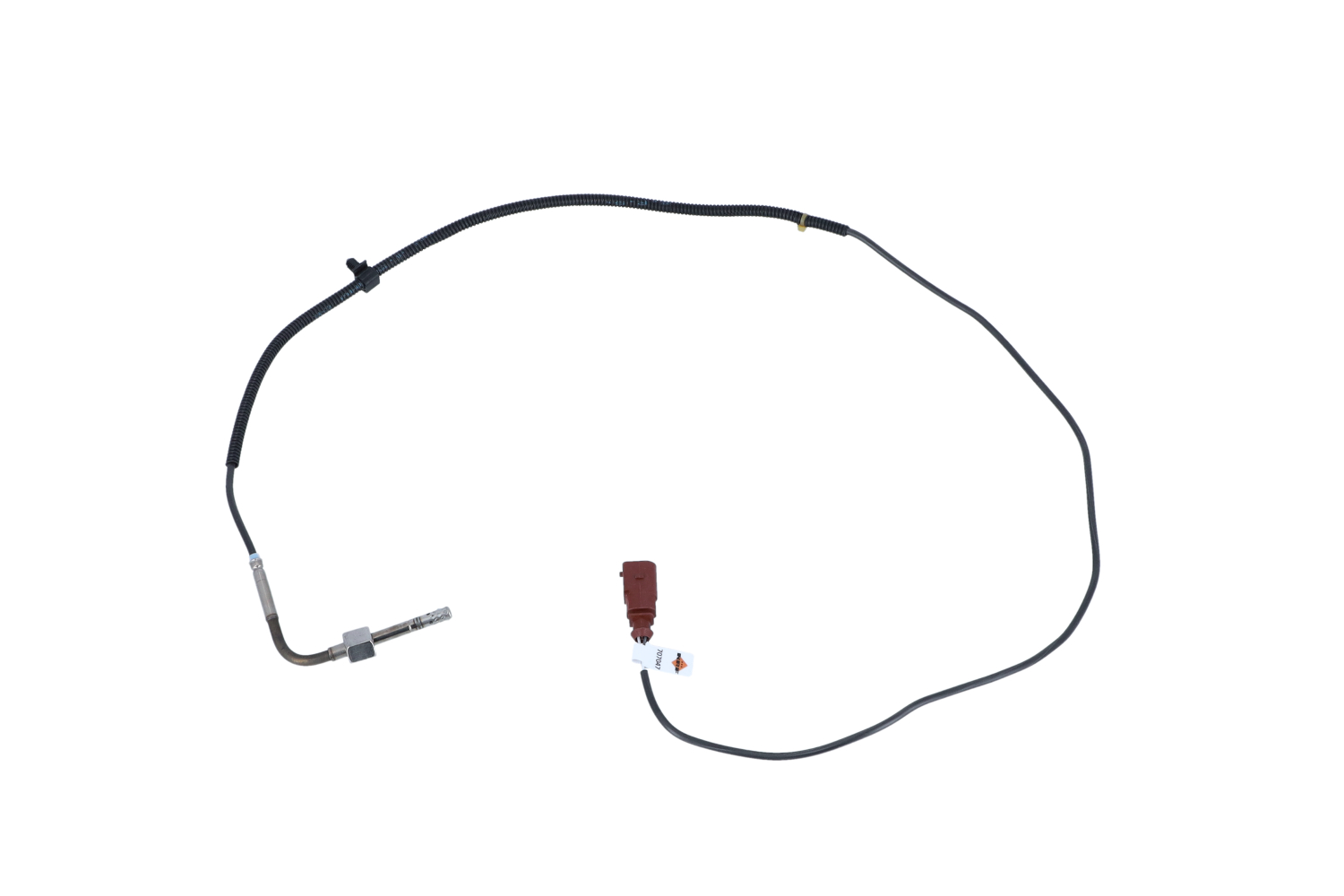 NRF 707047 Interruptor térmico Passat B5 GP Variant 2.0 TDI Gasóleo 136 cv 2003 precio