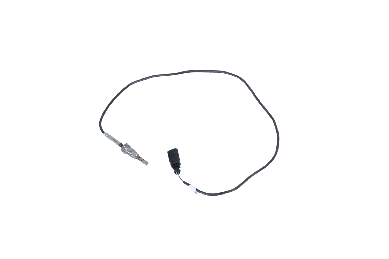 NRF 707048 sensor temperatura dos gases de escape Audi A4 8h preço