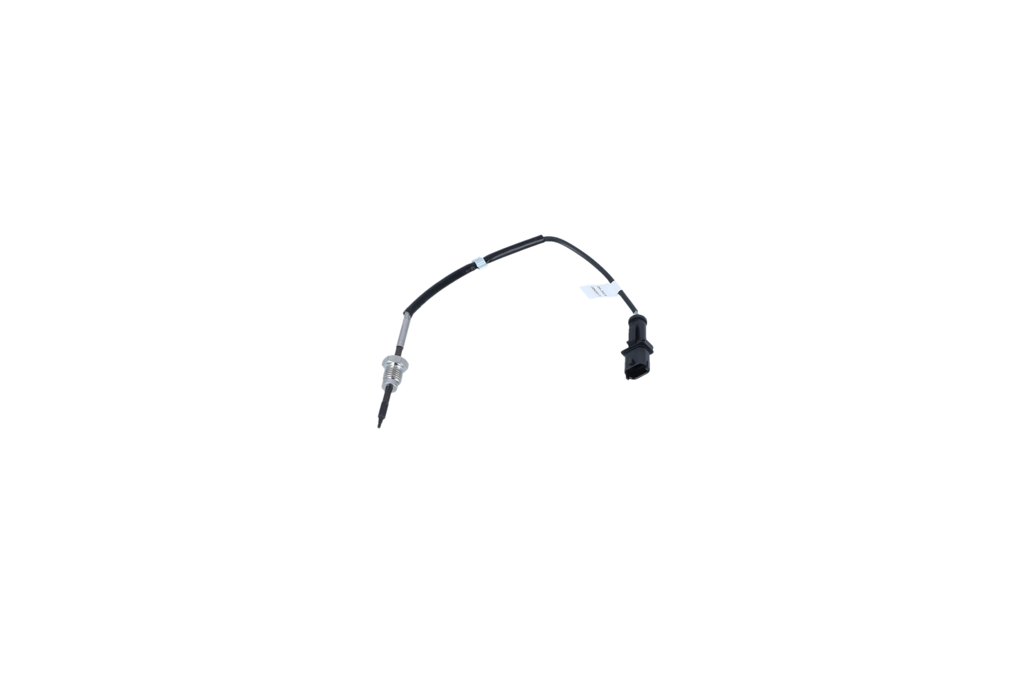 NRF 707053 OPEL Vectra C Saloon (Z02) egt sensor cost