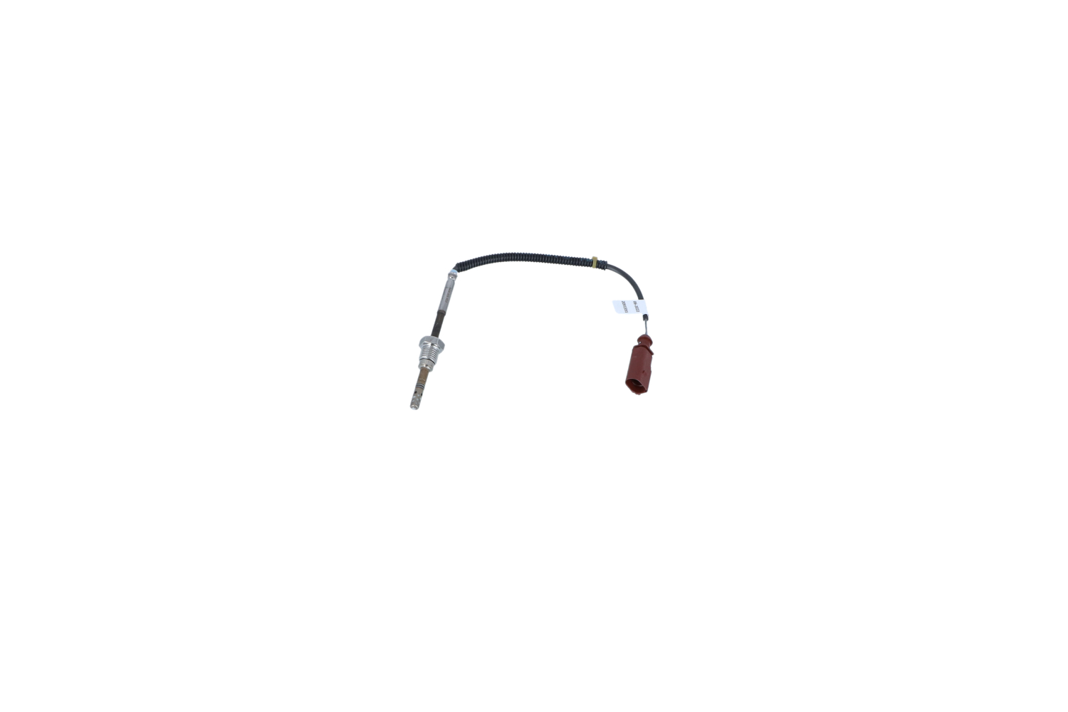 03L906088E OE NRF Sensor, udstødningsgastemperatur 707054