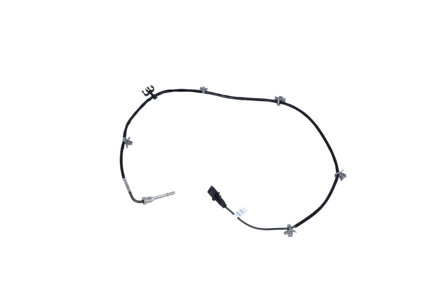NRF Sensor, uitlaatgastemperatuur 707062