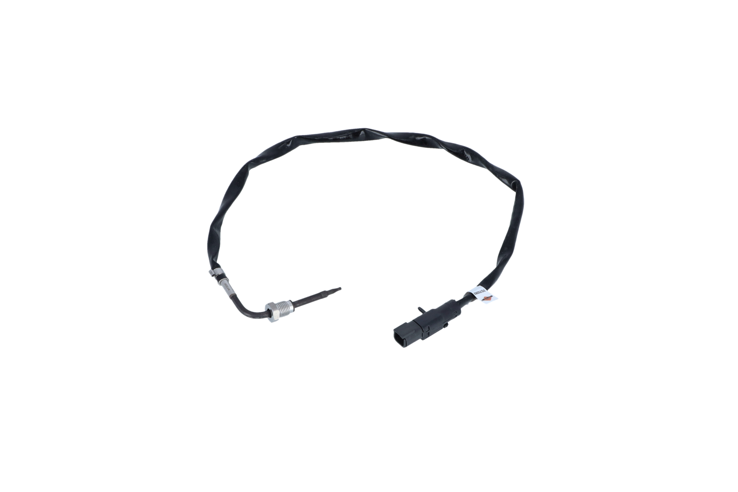 21542714 OE NRF Abgastemperatursensor 707090
