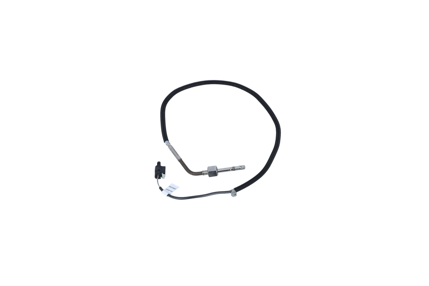 NRF 707094 Abgastemperatursensor Mercedes S204 Kosten
