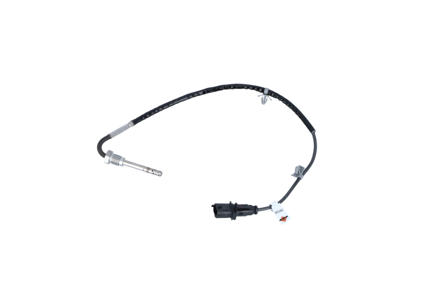 NRF 707135 genuine Opel Astra J gtc temperature sensor price