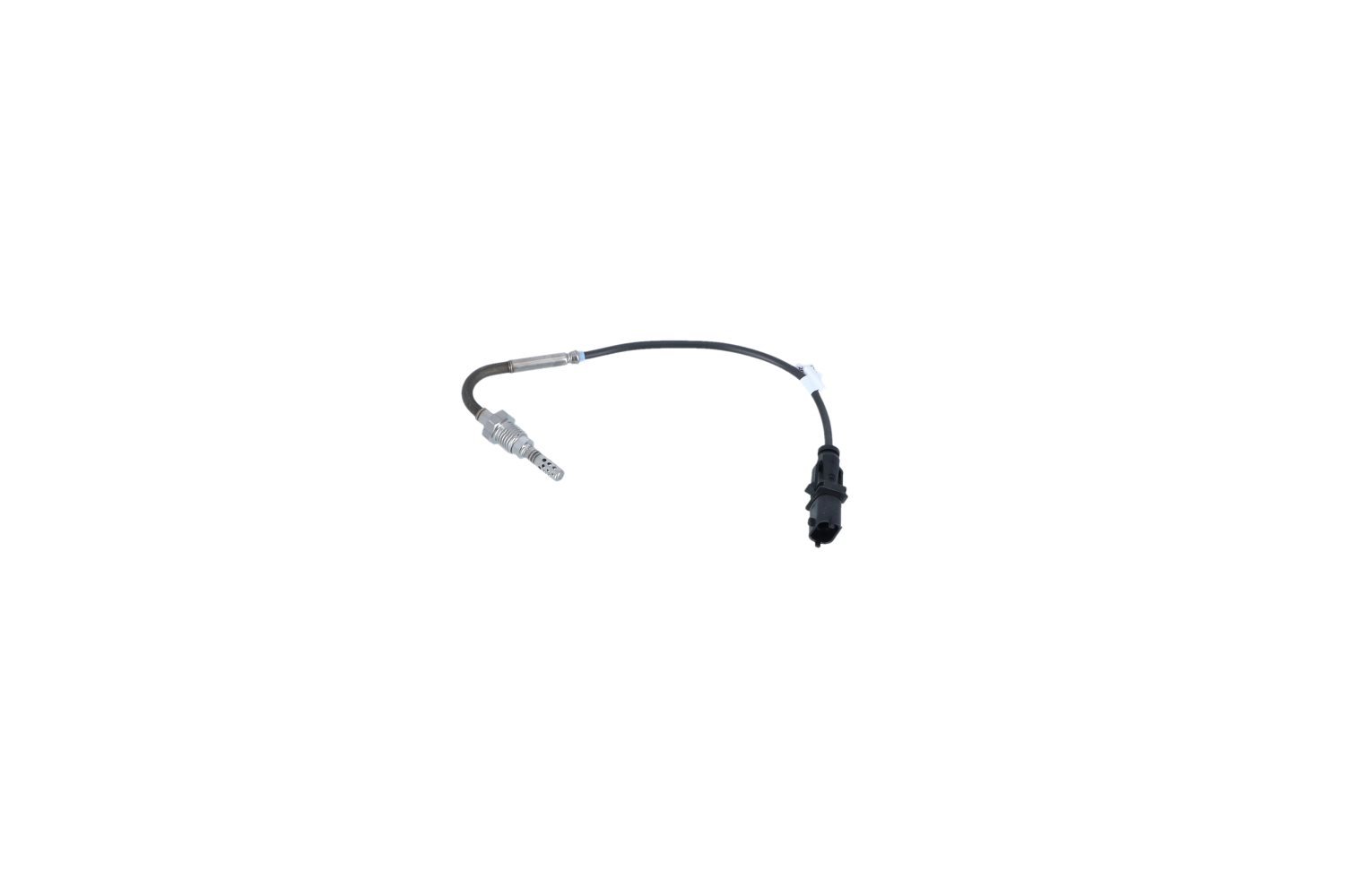 4709406 OE NRF Sensore, Temperatura gas scarico 707137