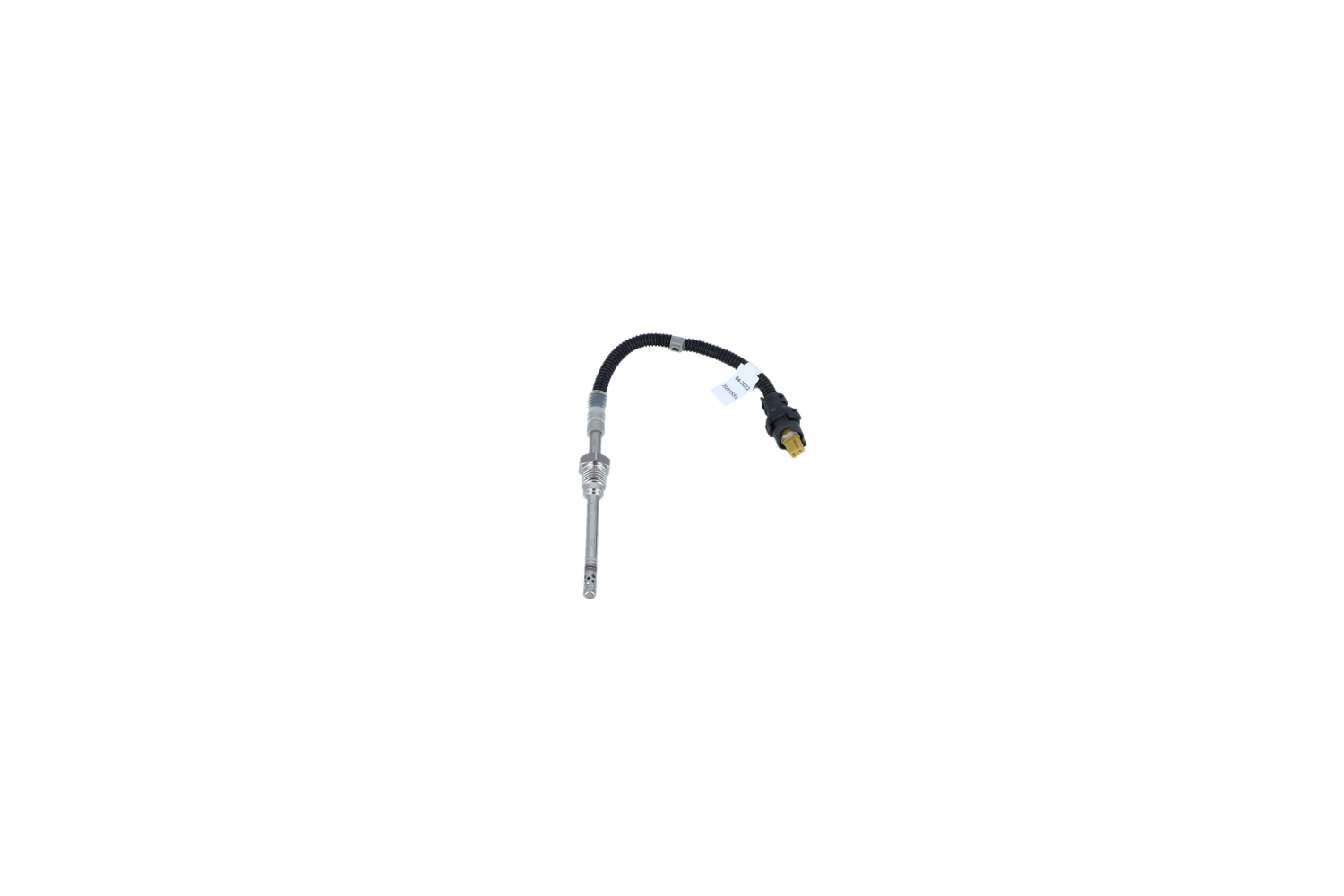 NRF 0019050700 Avgastempgivare