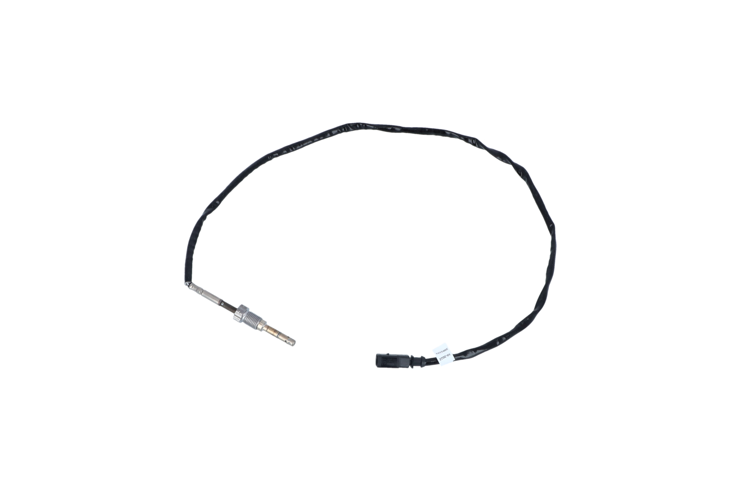 Abgastemperatursensor NRF 707156 passend für VW zum günstigen Preis