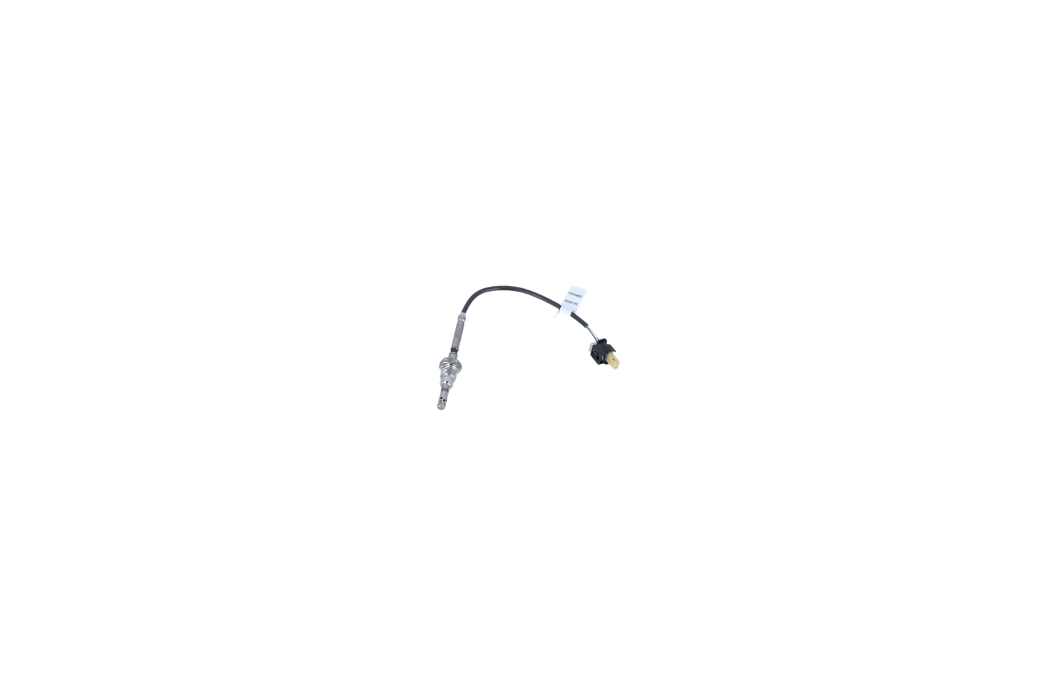 707161 NRF 707161 Sensor, temp. gas escape