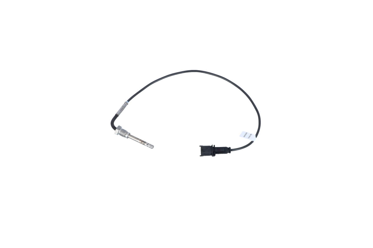 NRF 707174 temperatursensor FIAT Strada Pick-up (278)