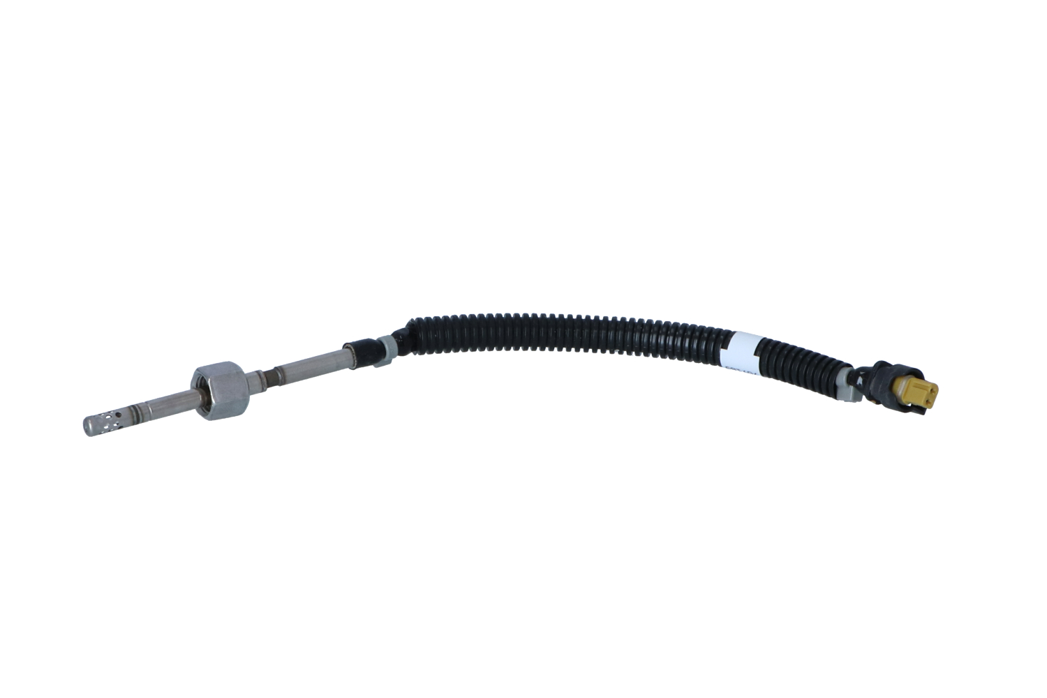 Sensore, Temperatura gas scarico NRF 707189 adatti per MERCEDES-BENZ prezzi economici