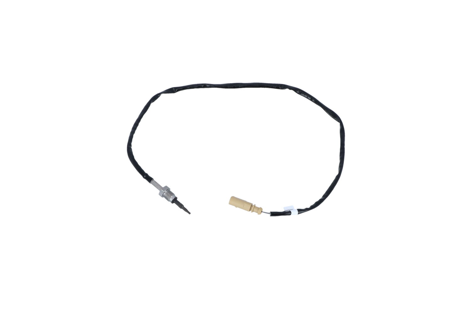 NRF 707190 Sensor de temperatura do motor Audi A4 B9 Sedan 35 TDI Diesel 150 cv 2017 preço