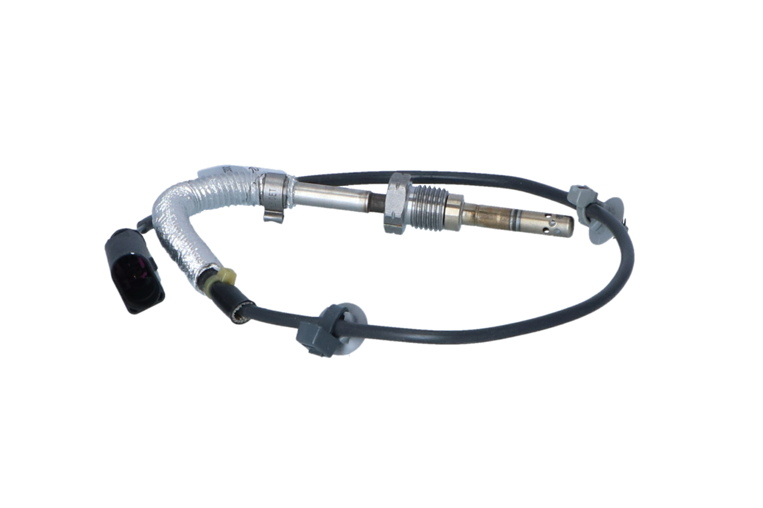 707192 NRF 707192 Sensor, temp. gas escape
