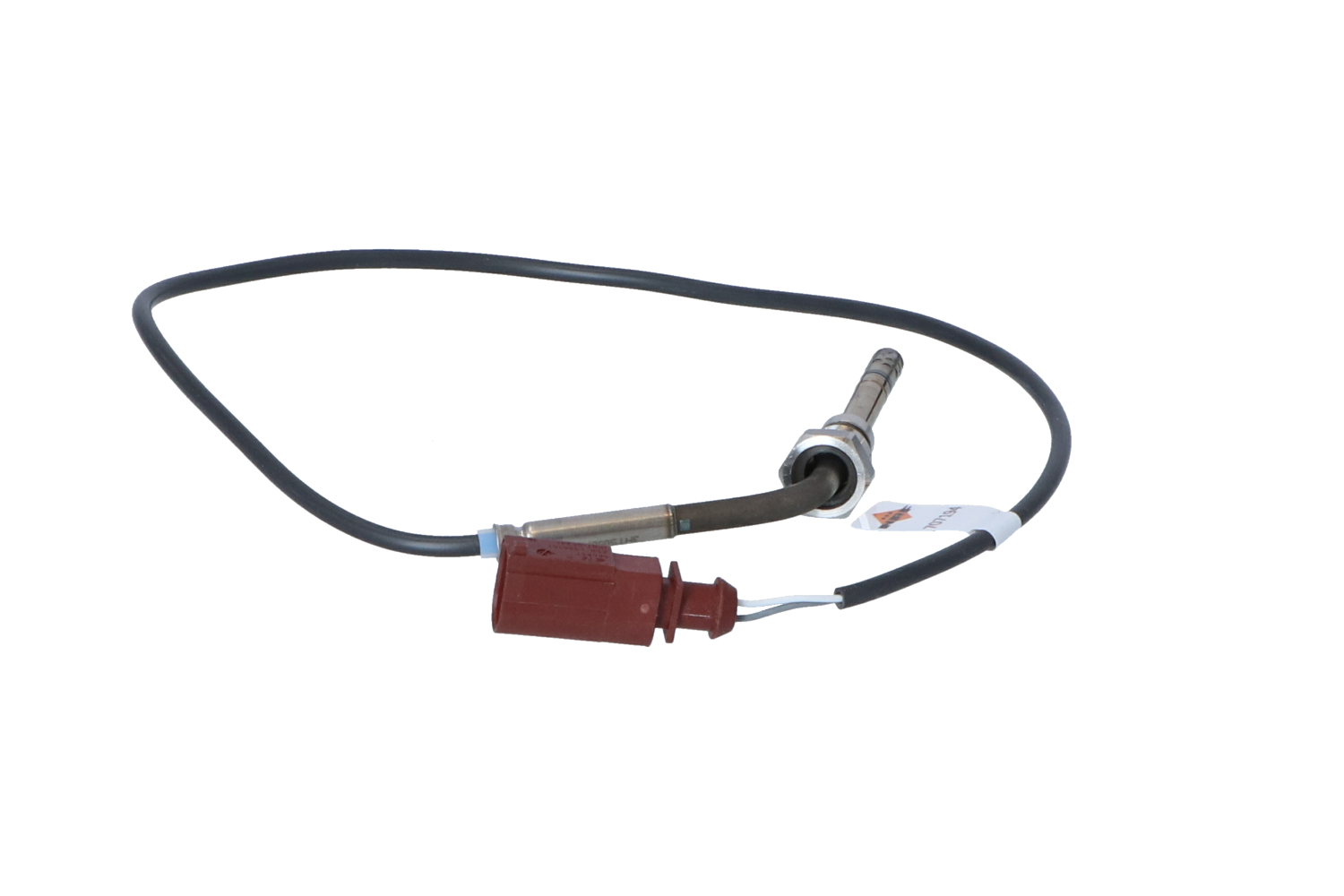 707194 NRF 707194 Sensor, temp. gas escape