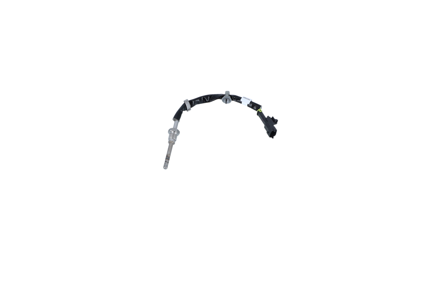 25186658 OE NRF Abgastemperatursensor 707207