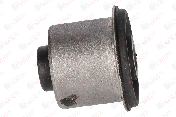 Boccole braccio oscillante Mitsubishi L 200 2014 20086 BIRTH