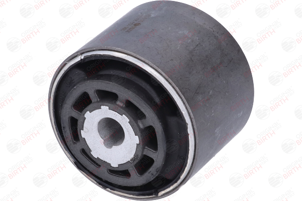 BIRTH 2053332300 Draagarmrubber