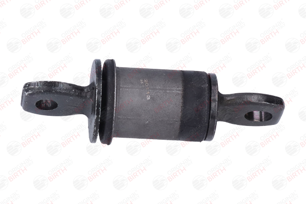 Suspension bras de liaison Opel INSIGNIA 2018 20113 BIRTH