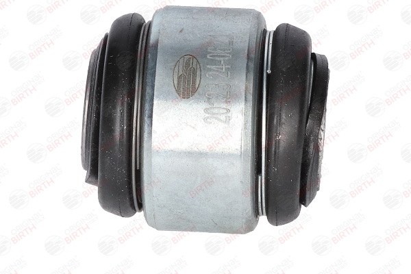 Original Lancia PRISMA BIRTH Querlenkerlager 20123