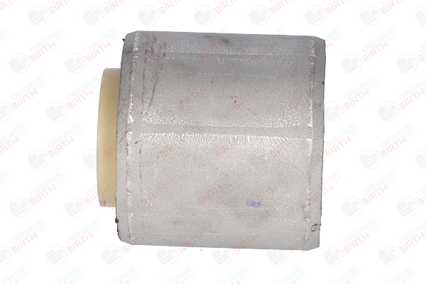 2993 BIRTH Silentblock de brazo de suspensión HONDA ACCORD