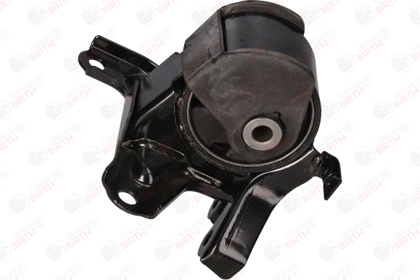 Acheter BIRTH Suspension, boîte de vitesse manuelle 53523