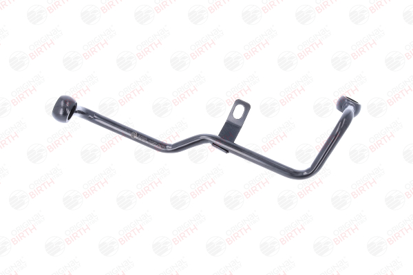 BIRTH 54243 Radiator hose VW Multivan T6 (SGF, SGM, SGN) 2.0 TDI Diesel 140 hp 2018 price