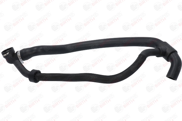 BIRTH 55398 Tubo radiatore Fiat Doblo Cargo 1.3 JTD 16V Diesel 70 CV 2005 prezzo