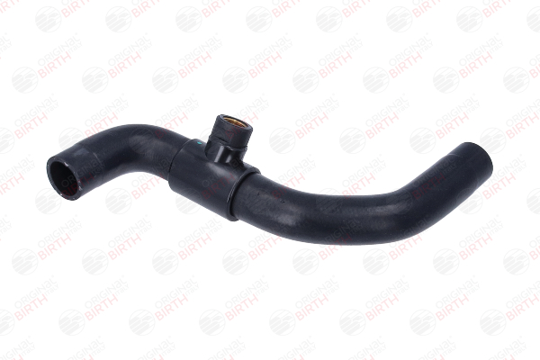 originalni Ford TOURNEO CONNECT BIRTH Sesalna cev, zracni filter 55400