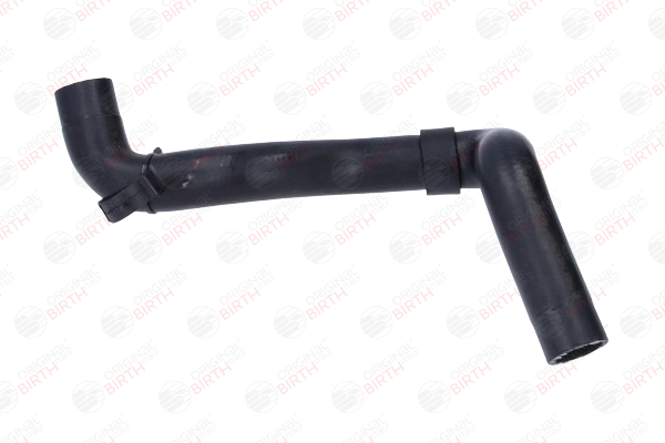 Durite de refroidissement moteur RENAULT Clio IV Camionnette/Break (KH_) prix 2019: BIRTH 55401v