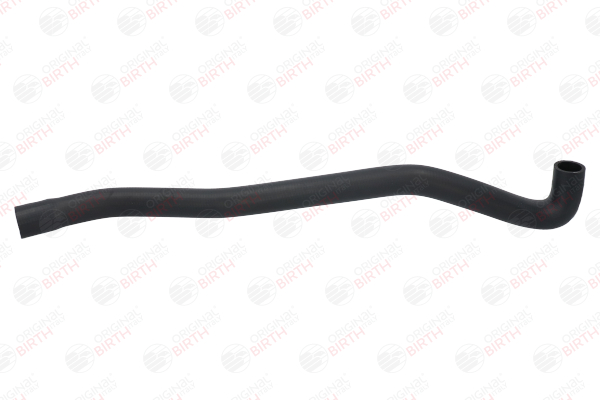 251121083H OE BIRTH Radiator hose 55404