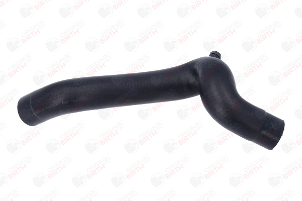 Jäähdyttimen letku BIRTH 55405 sopivat RENAULT halvalla