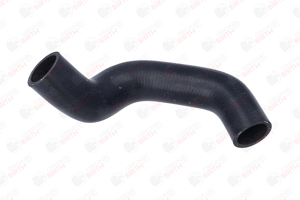 originais Opel AGILA BIRTH Mangueira 55407