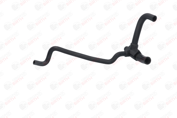 Jäähdyttimen letku BIRTH 55412 sopivat RENAULT halvalla