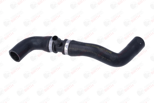 55432 BIRTH Hoses for CITROЁN BX