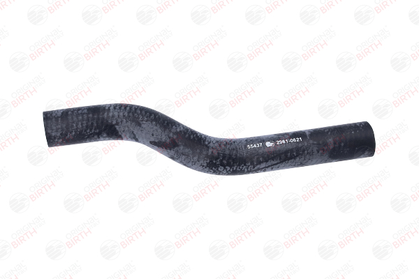 55437 BIRTH Mangueras HYUNDAI i30