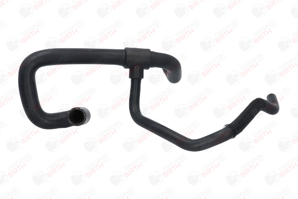 BIRTH 55443 Radiateurslang DACIA Logan I Sedan (LS) 1.6 16V (LS09, LS0L, LS0M, LS0P, LS0V, LS18, LS1S, LS1V,... Benzine 105 Pk 2009 kosten
