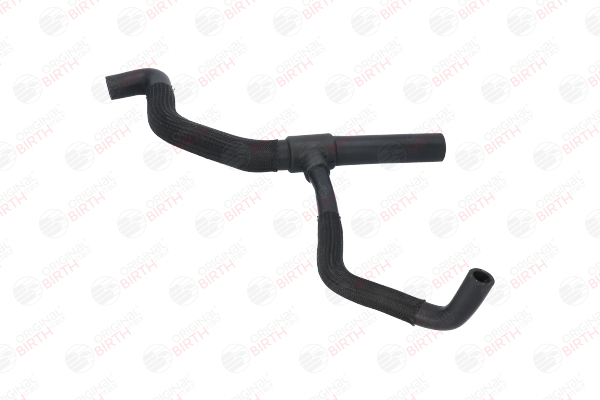 8200002967 OE BIRTH Radiator hose 55449