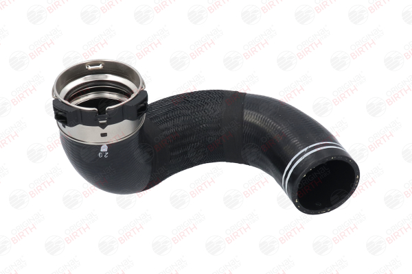 50521556 OE BIRTH Durite de turbo 55596